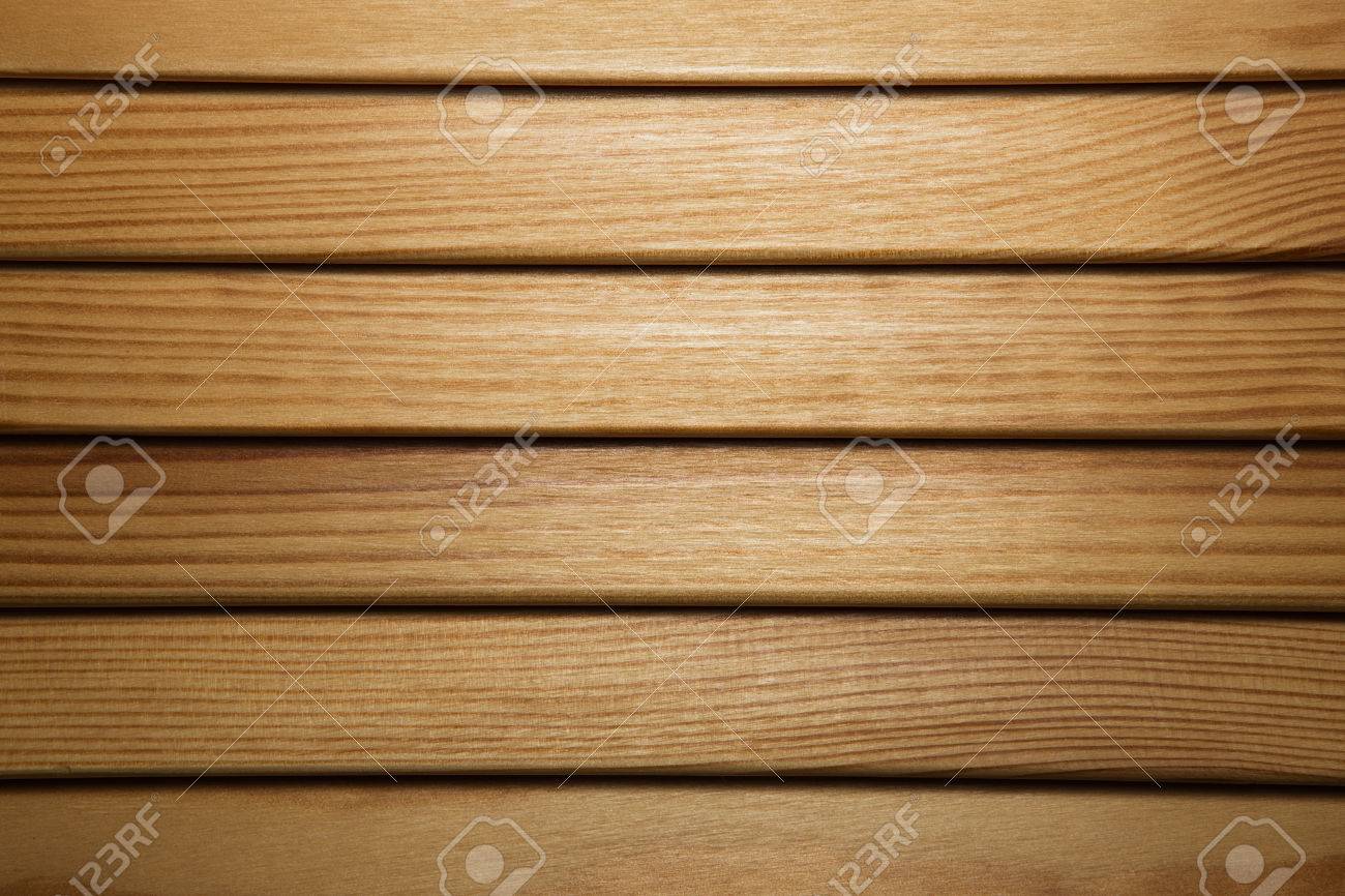 Wooden Louvers Background Texture. Wood Blinds Closeup Stock Photo, Picture  and Royalty Free Image. Image 54370621., image size:1300x866
