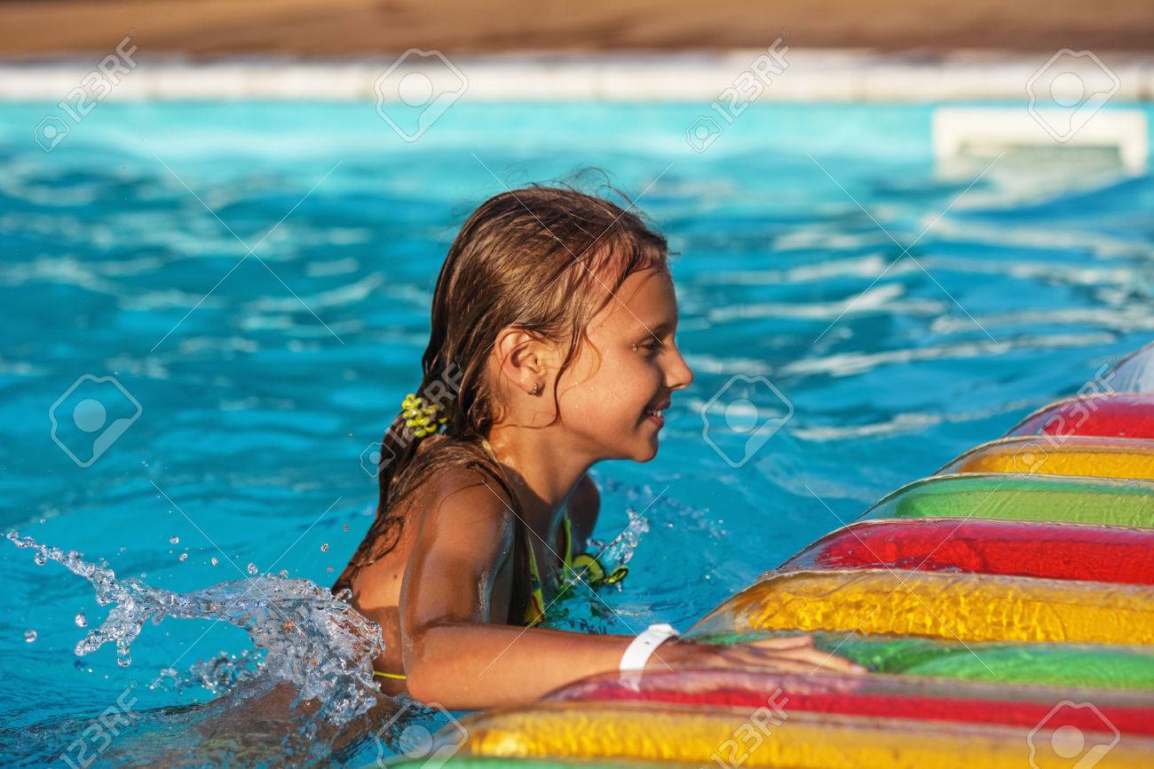 春新作の 膨脹可能なプール子供水泳入浴プレイプール Avmap Gr