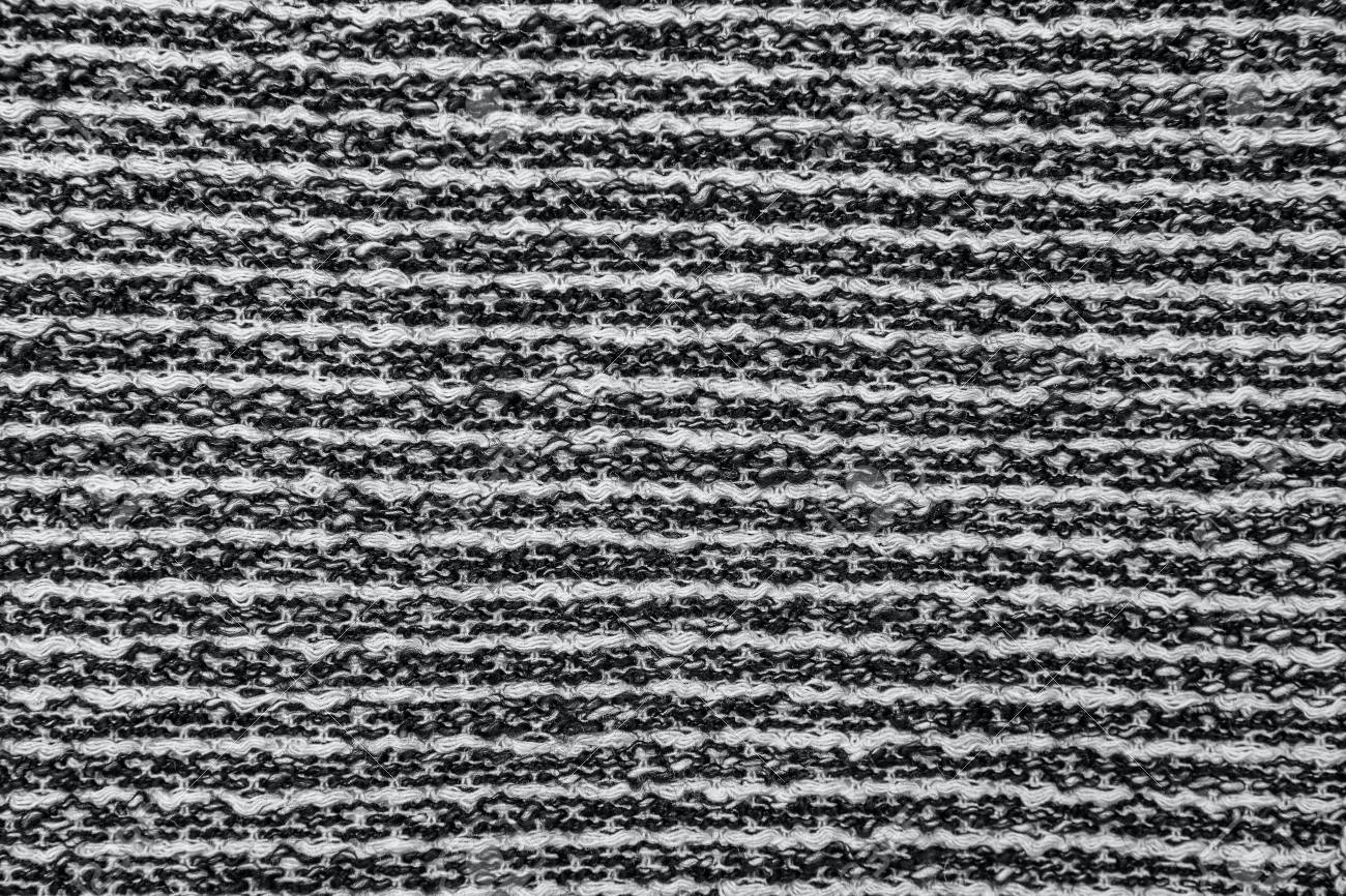 Tweed Pattern Awesome Decorating Design Tweed Pattern Awesome Decorating Design
