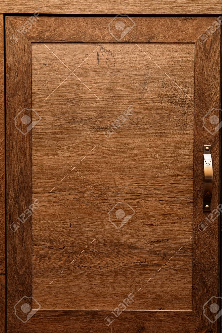 Detail Of Decorated Furniture Drawers Old Drawer Damper Close
