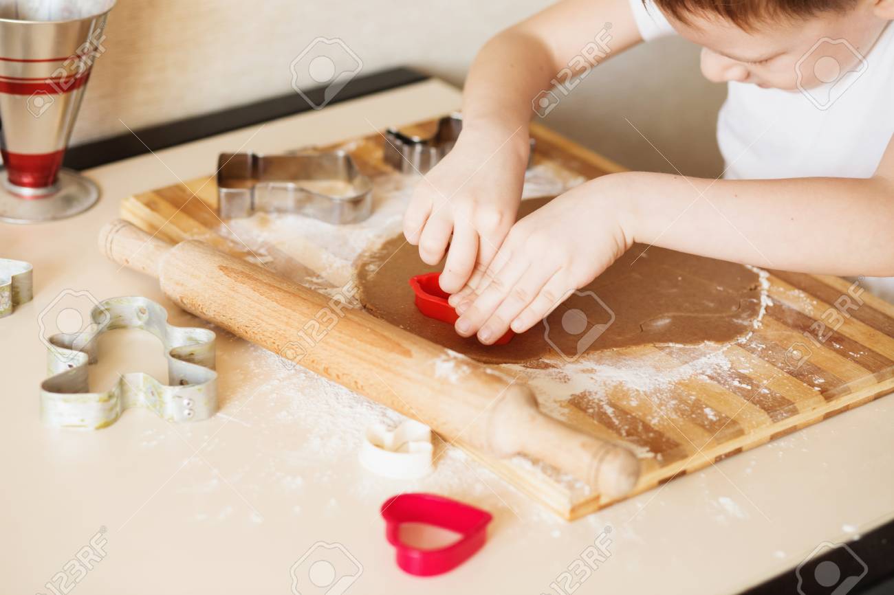 real homemade young Adult Pics Hq