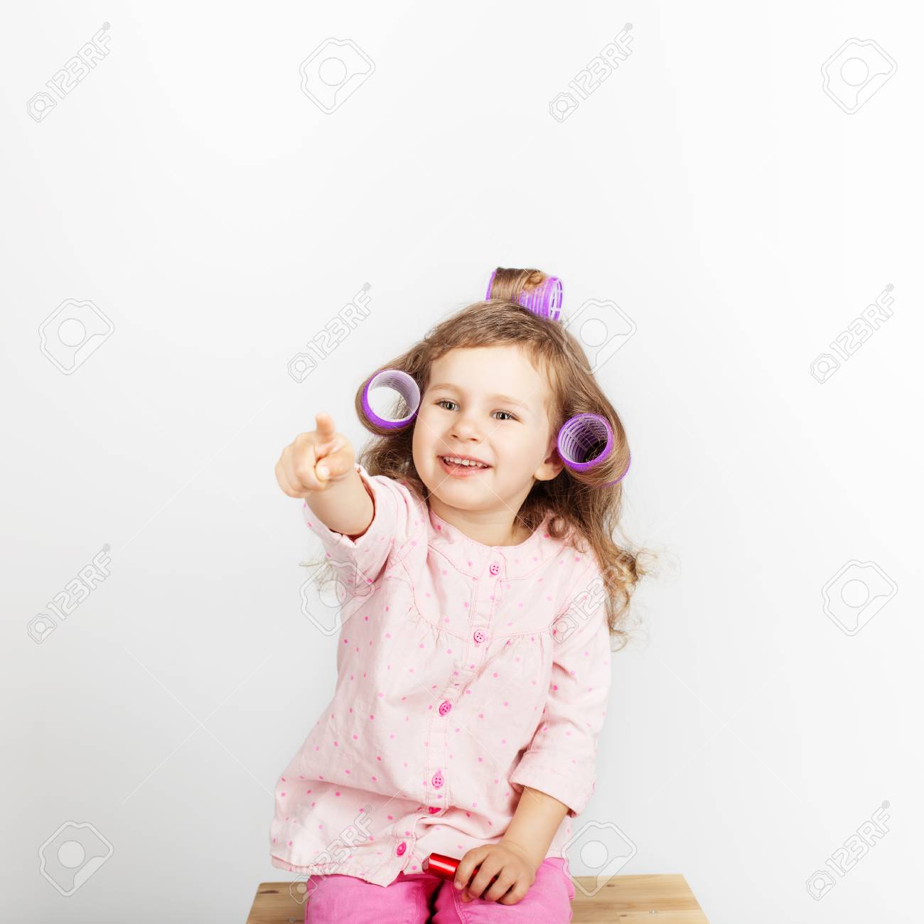 Stock Photo