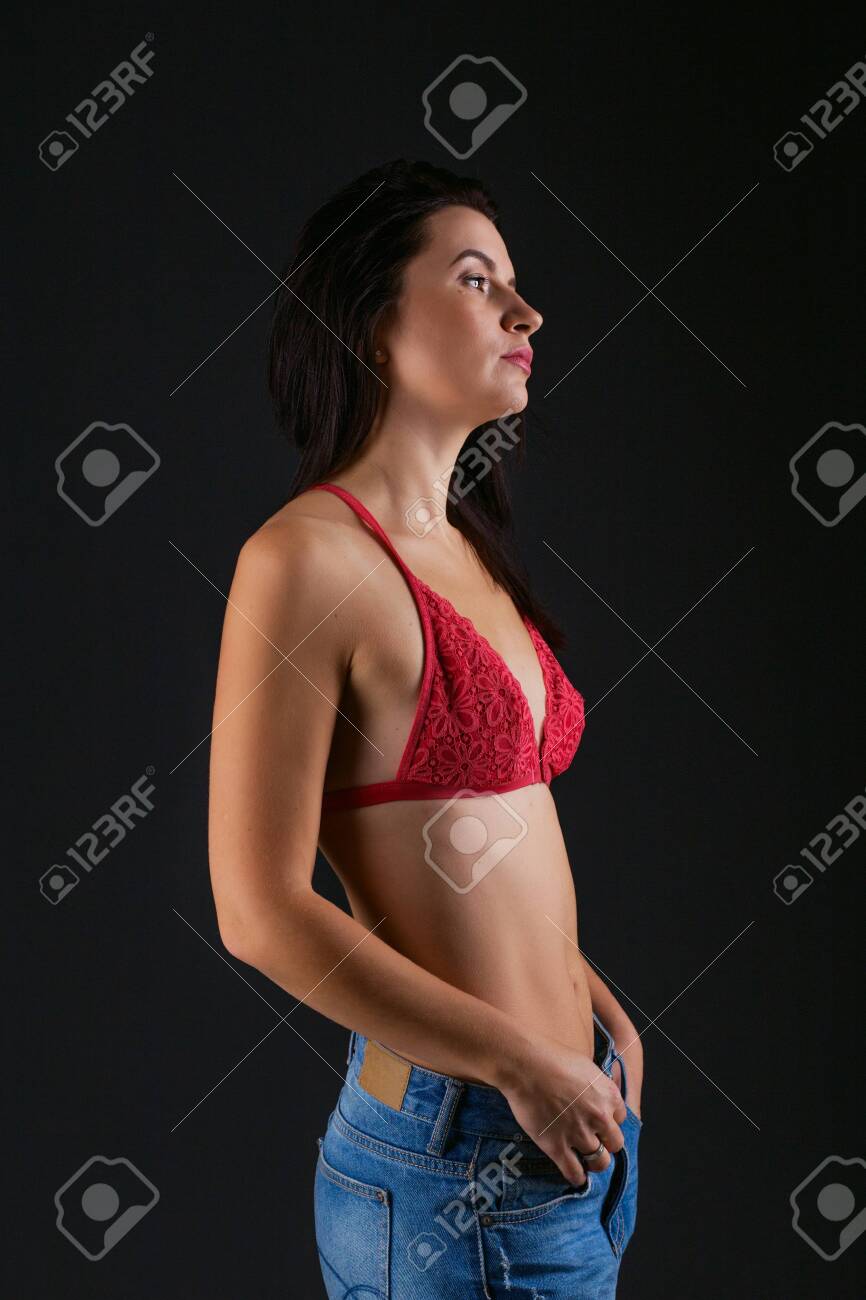 Sexy Natural Women Sexy Natural Women