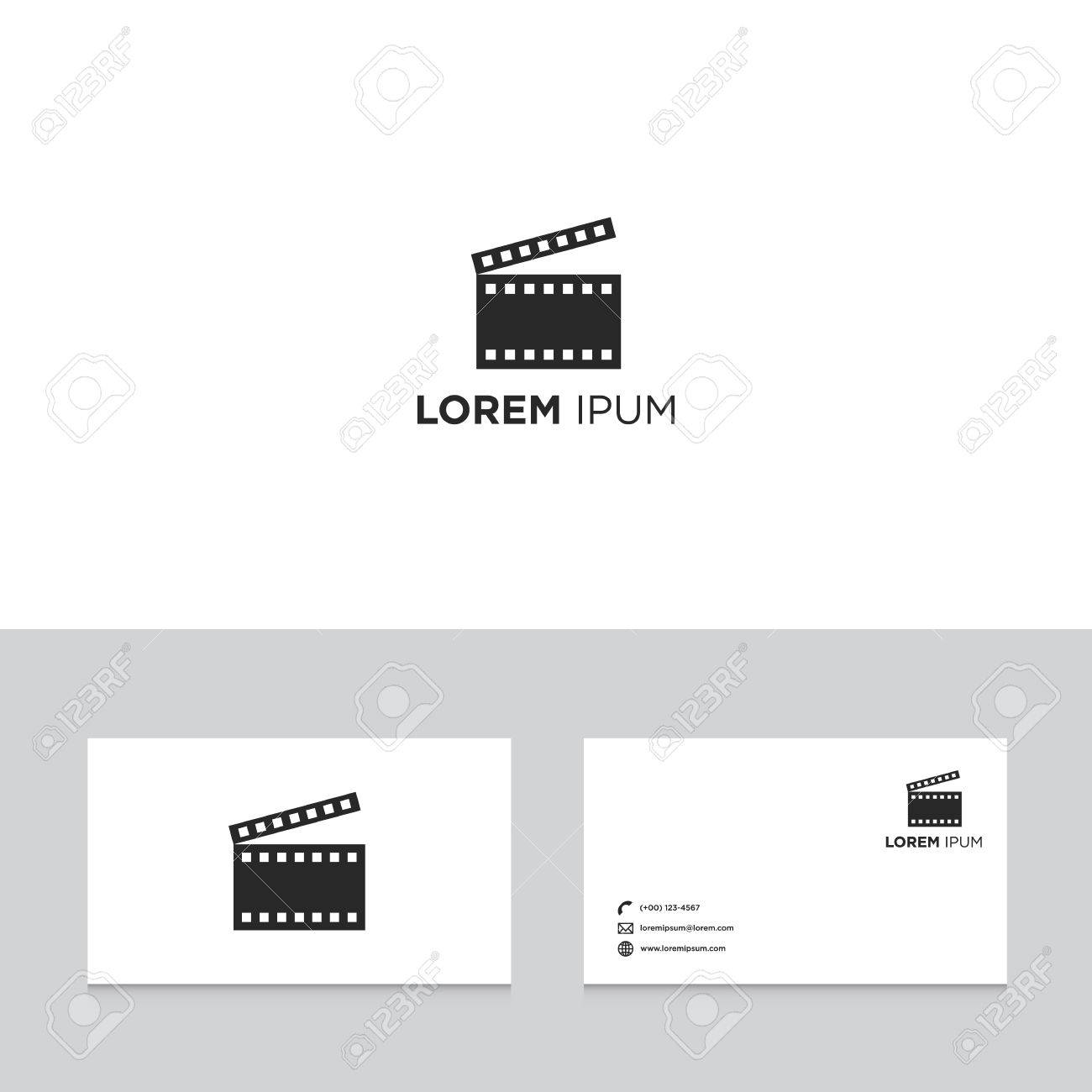slate business