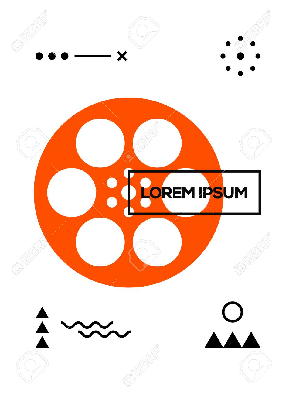 etiam-dictum-ipsum-a-felis