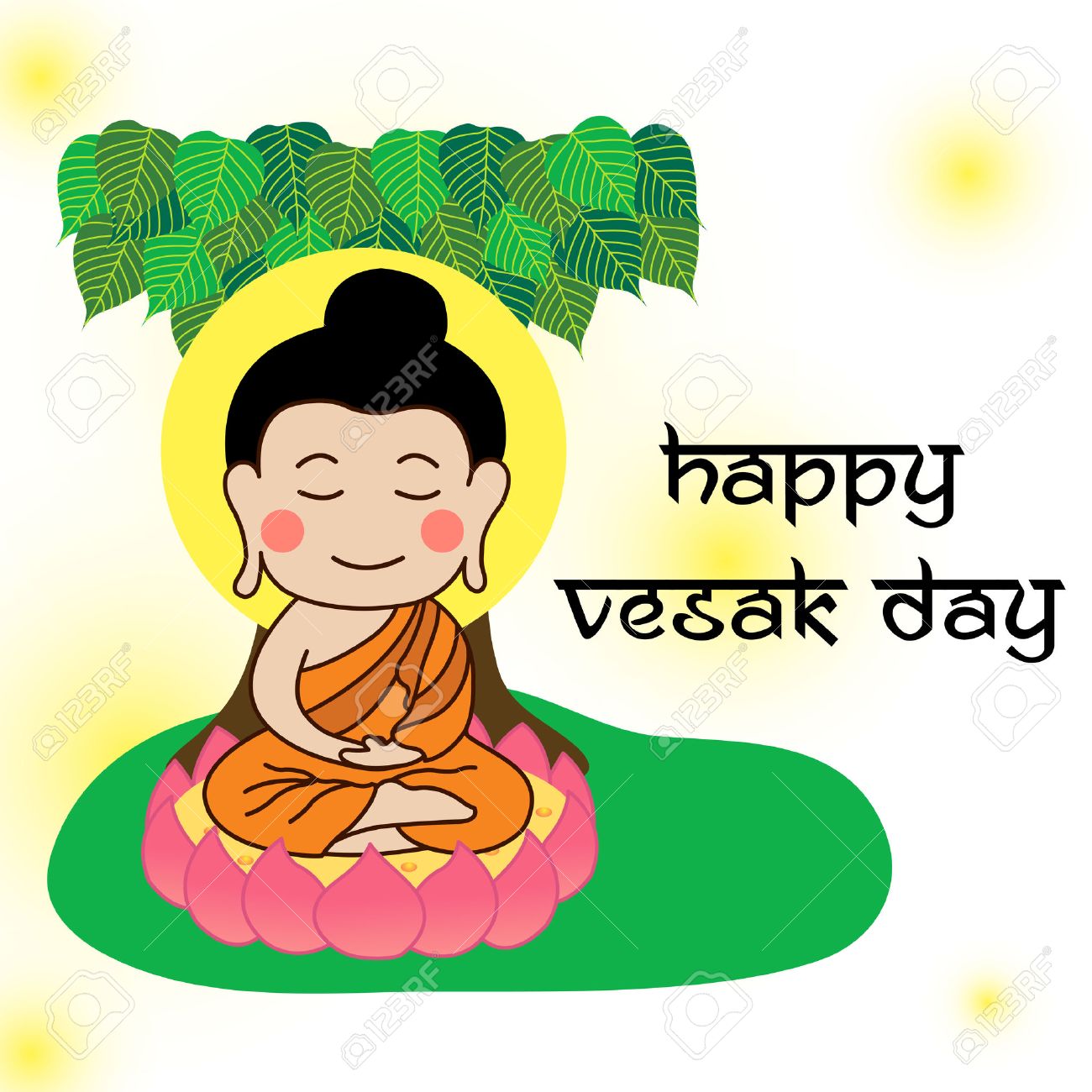 66830204-happy-vesak-day-lord-buddha-enl