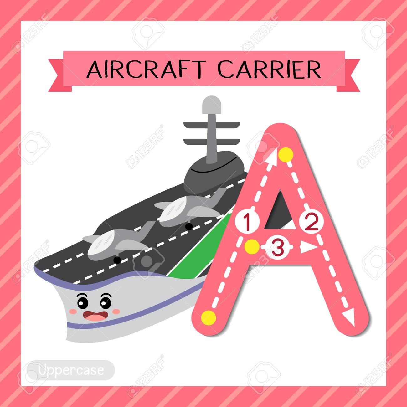 abc carrier