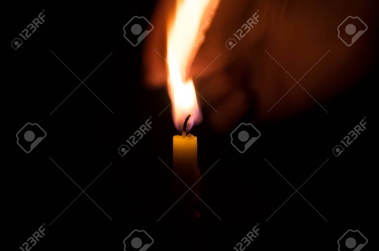 etiam-dictum-ipsum-a-felis