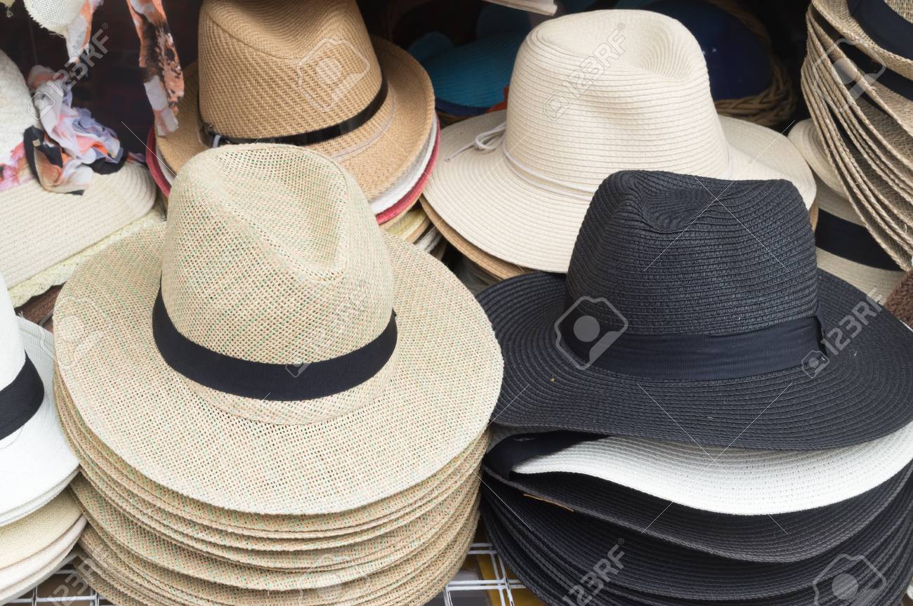 beautiful hats for sale