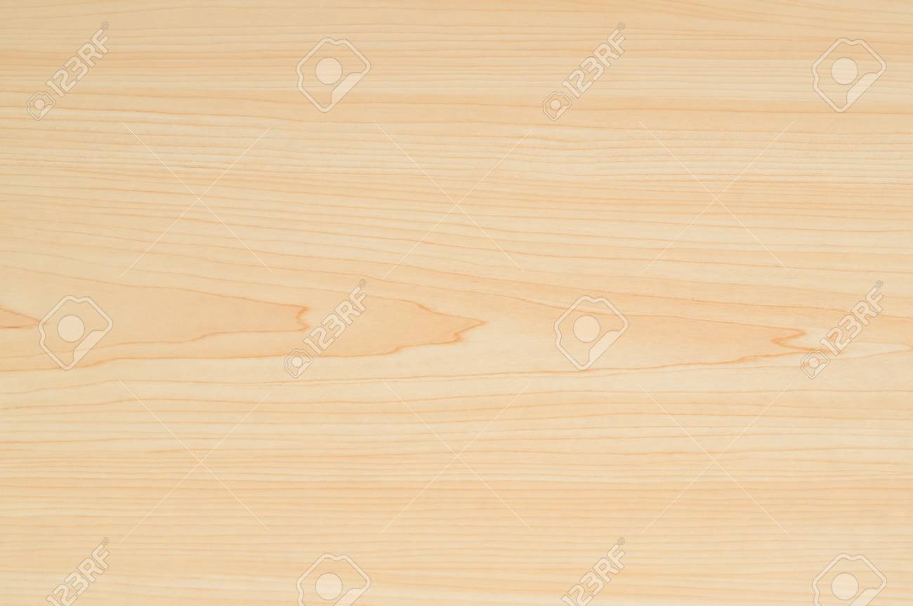 Cream Wooden Background With Beautiful And Strange Horizontal Pattern, Cream  Wooden Texture Stock Photo, Picture and Royalty Free Image. Image 116227835., image size:1300x863
