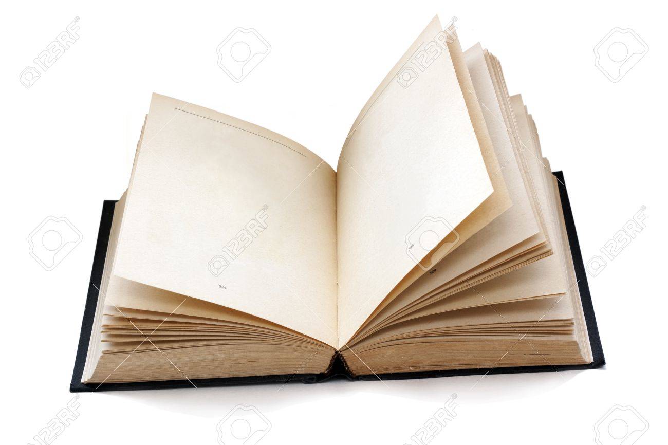 54,420 Vintage Open Book Stock Photos - Free & Royalty-Free Stock Photos  from Dreamstime