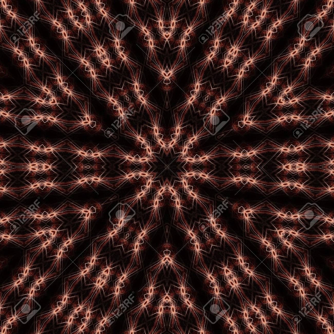 etiam-dictum-ipsum-a-felis