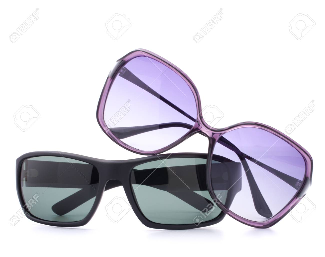 騒ぎ コンソール 無傷 サングラス ペア Bar Karon Jp