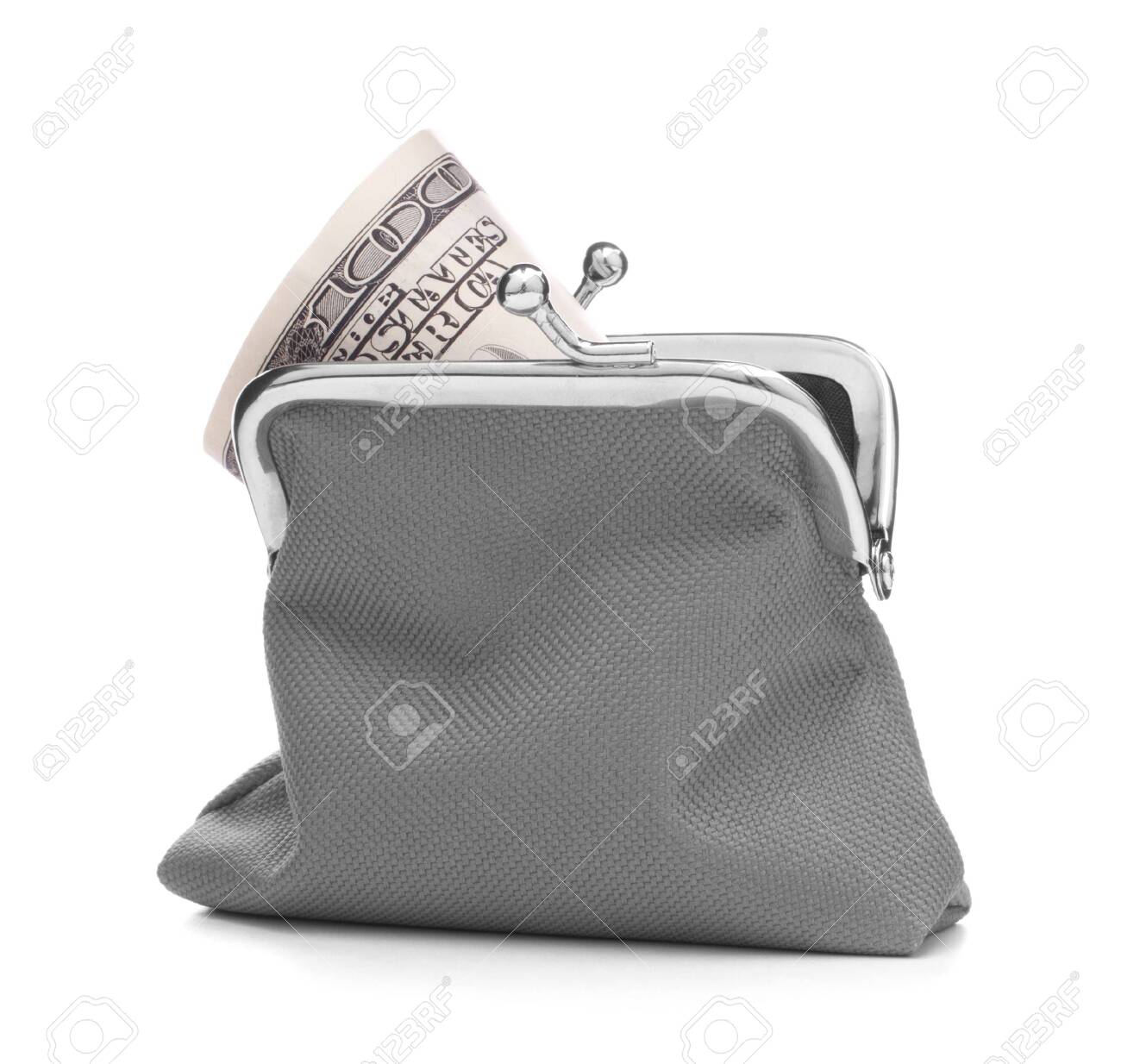 dollar coin wallet dollar coin wallet