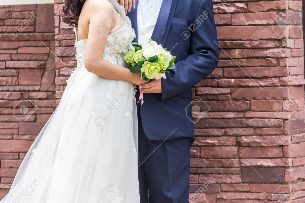 pre wedding dress for man