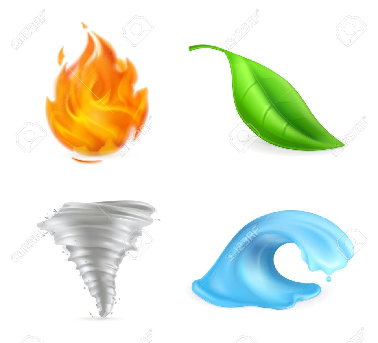 Natural Elements Royalty Free SVG, Cliparts, Vectors, and Stock 
