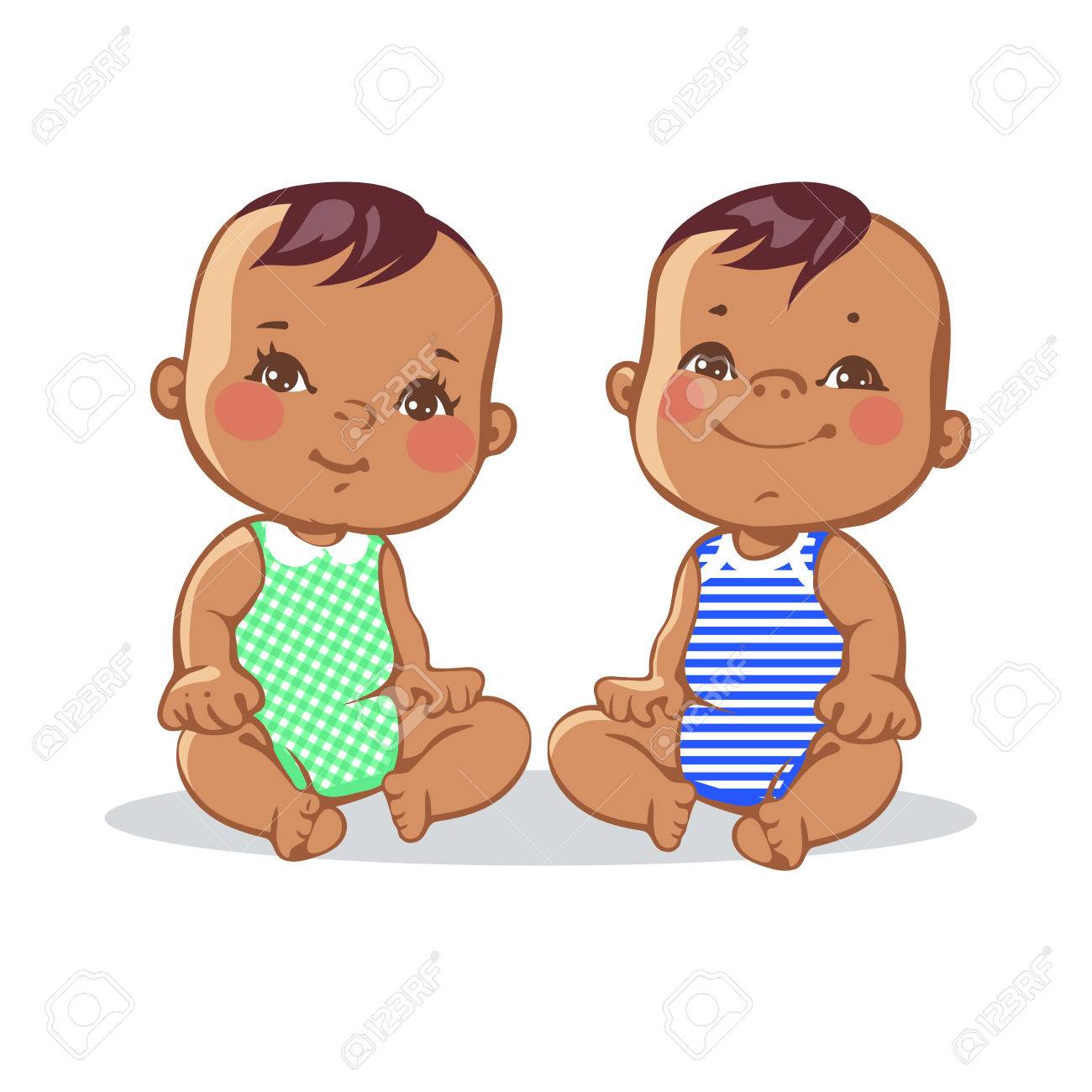 笑顔の幼児男の子と座っている女の子 幸せな笑顔の子供たちの肖像画 ヒスパニック系の子供たち 白地にカラフルなイラストのイラスト素材 ベクタ Image 笑顔の幼児男の子と座っている女の子 幸せな笑顔の子供たちの肖像画 ヒスパニック系の子供たち 白地にカラフルなイラストのイラスト素材 ベクタ Image