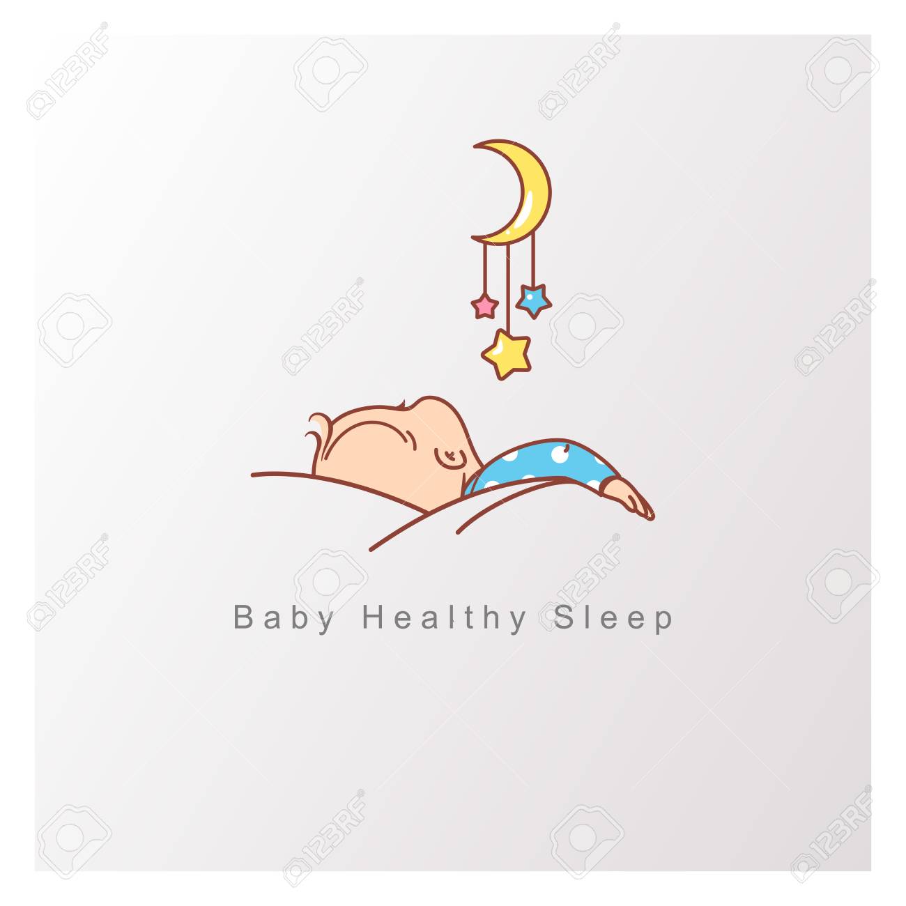 baby sleep toy