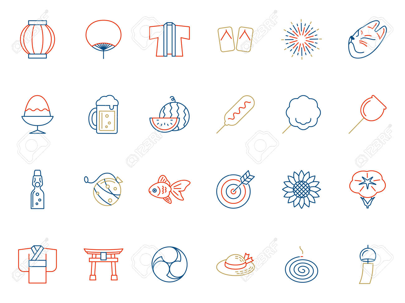 etiam-dictum-ipsum-a-felis