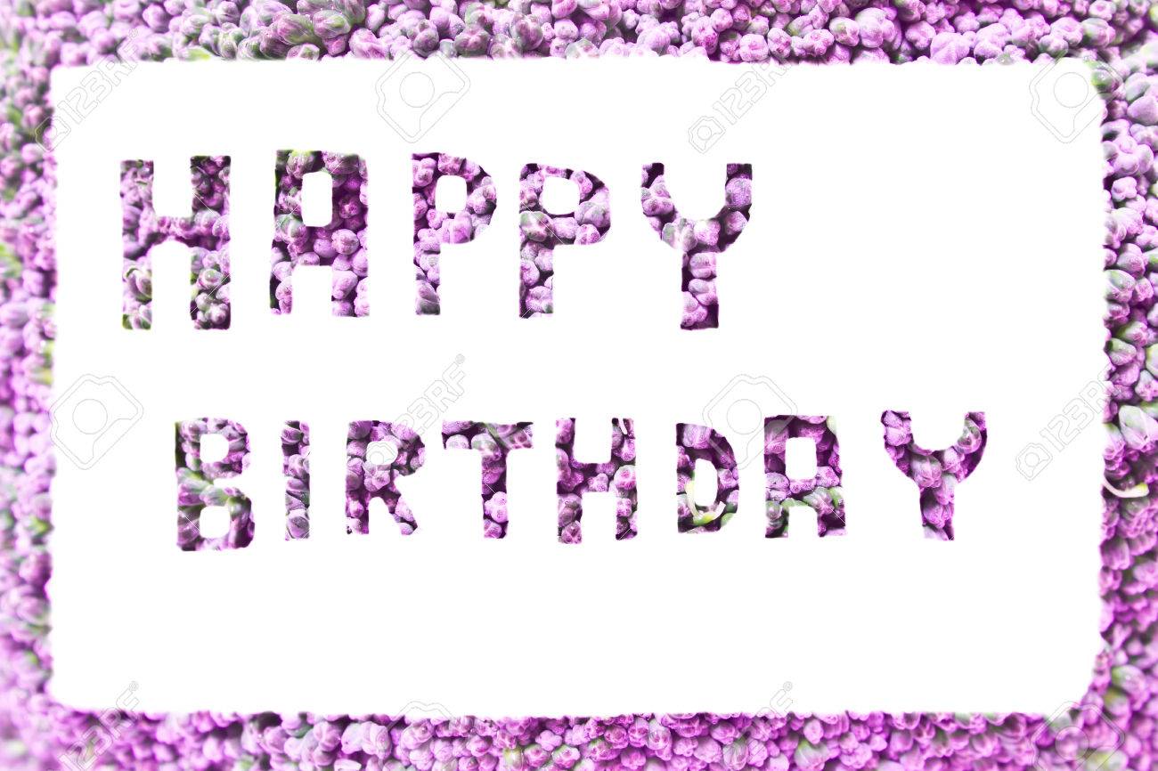 Brocoli Couleur Incorrect Ecrire Joyeux Anniversaire Banque D Images Et Photos Libres De Droits Image Brocoli Couleur Incorrect Ecrire Joyeux Anniversaire Banque D Images Et Photos Libres De Droits Image