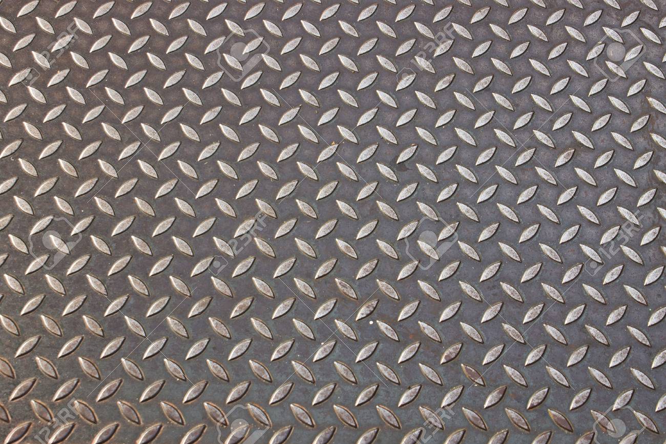 金属の背景 鉄の背景 の写真素材 画像素材 Image