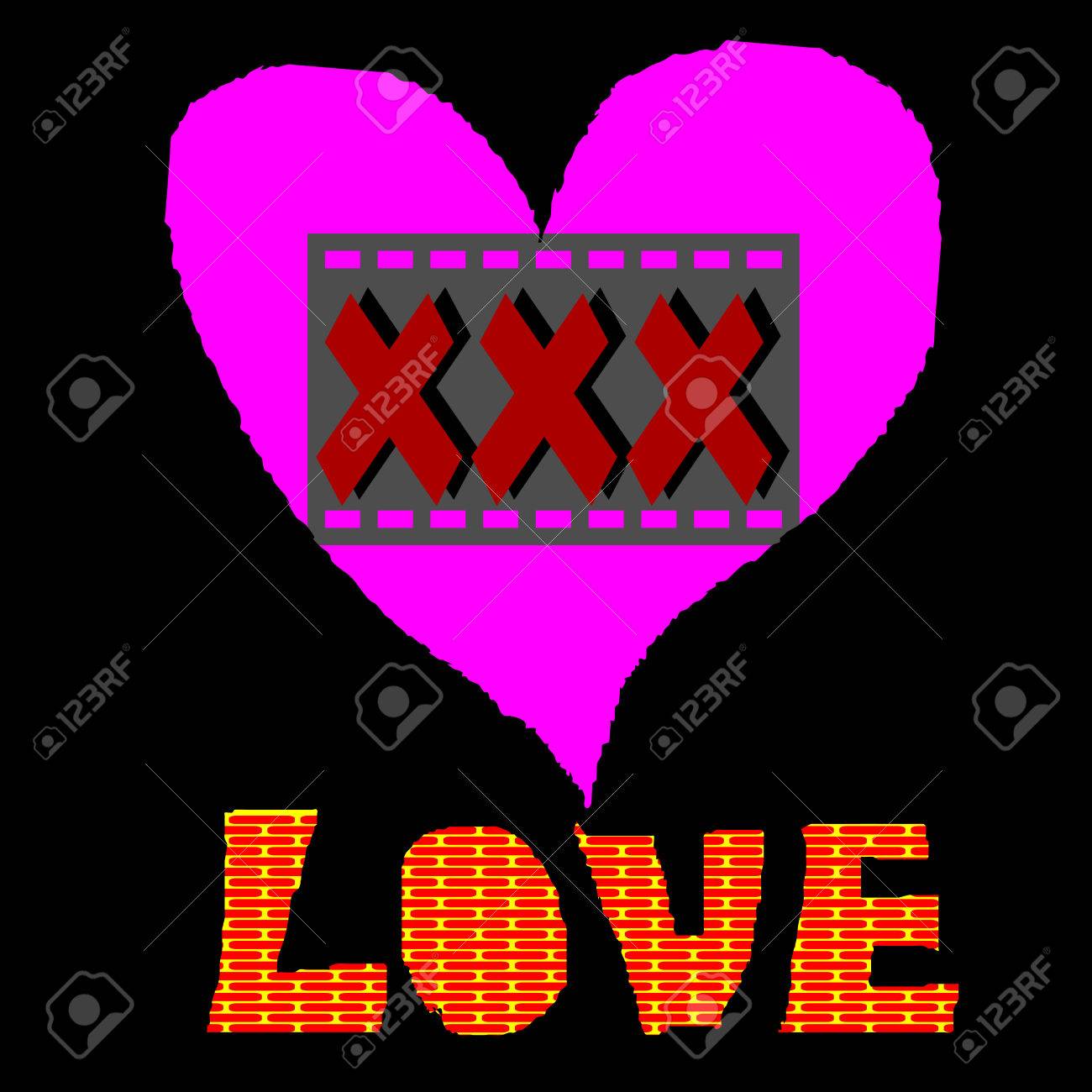 x xx filmgratis porno videoer du porno