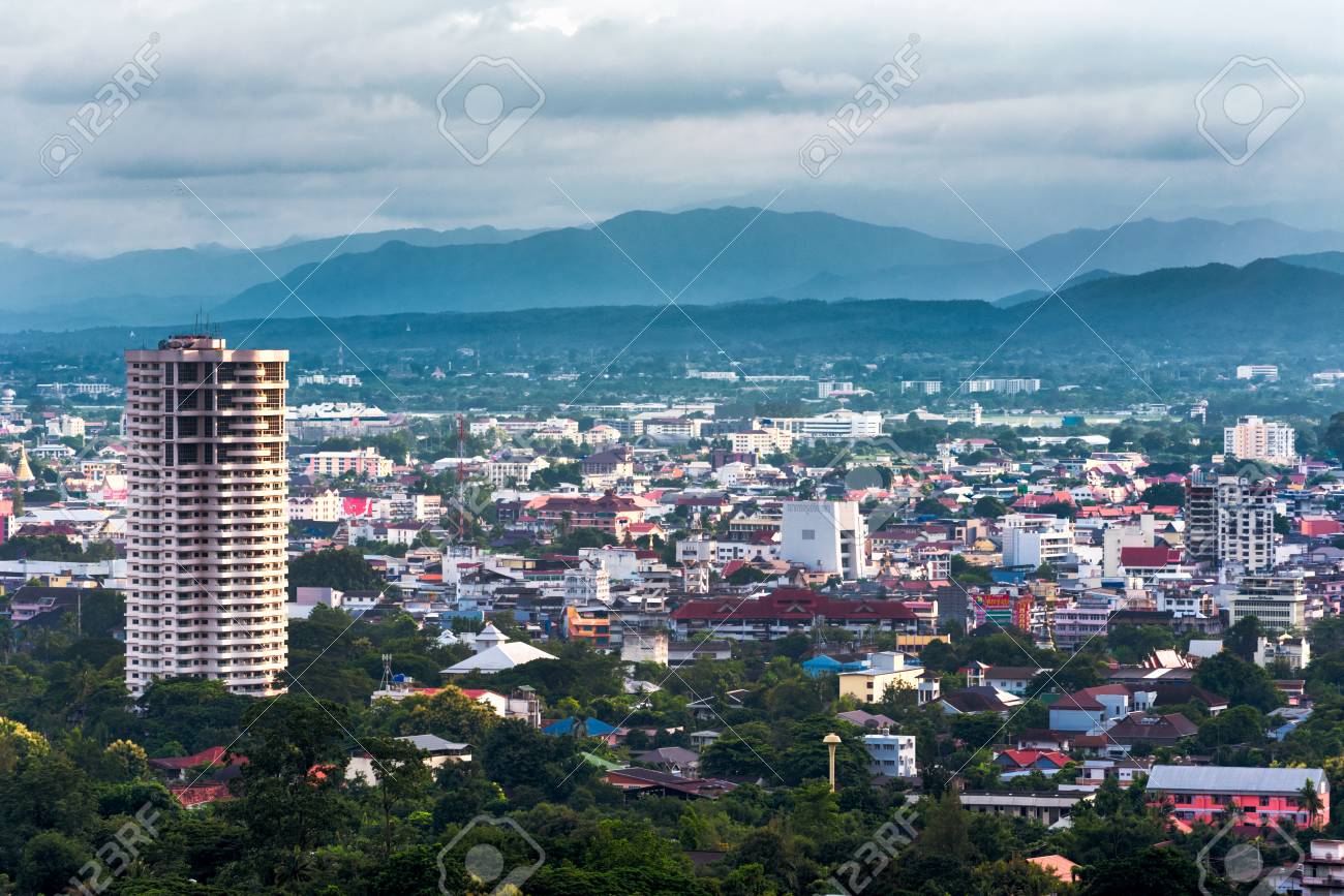 etiam-dictum-ipsum-a-felis