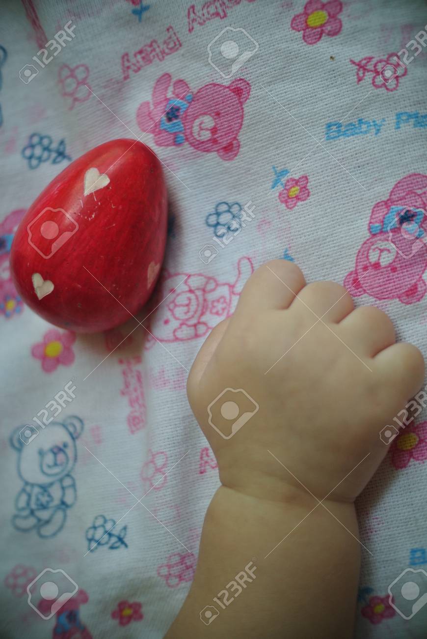 Happy Mothers Day I Love You Mom Thank You Mom With Little