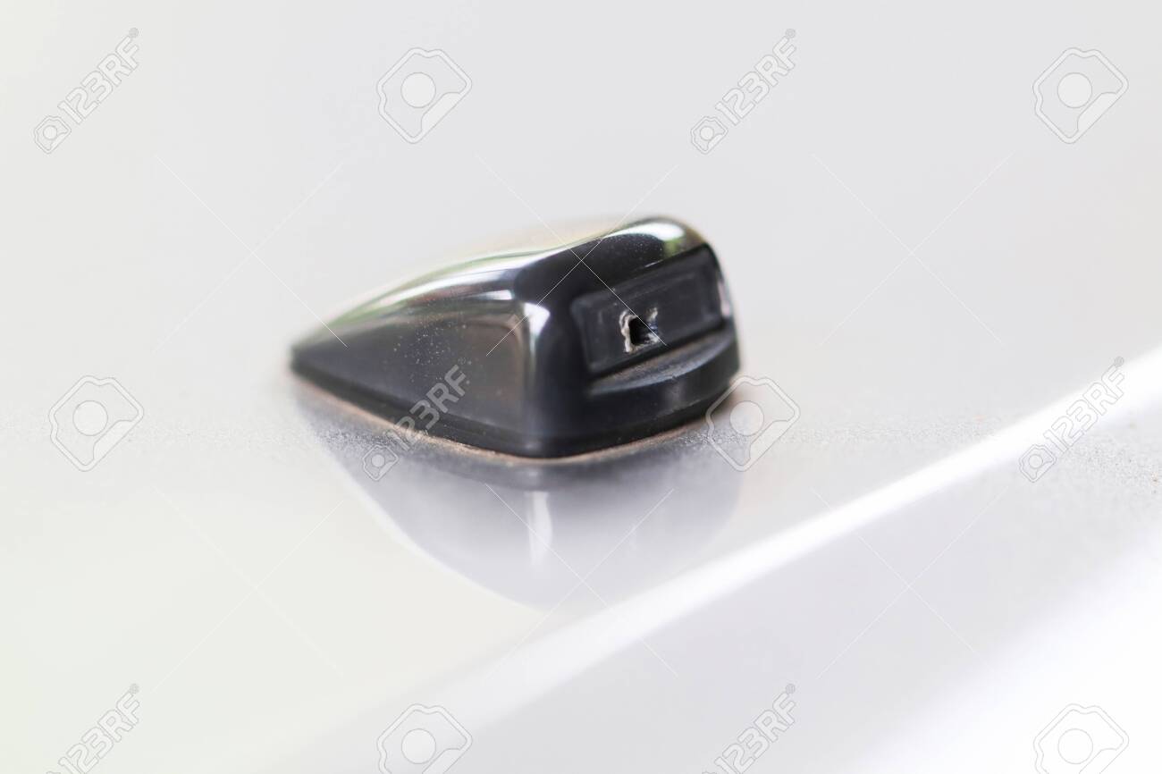 etiam-dictum-ipsum-a-felis