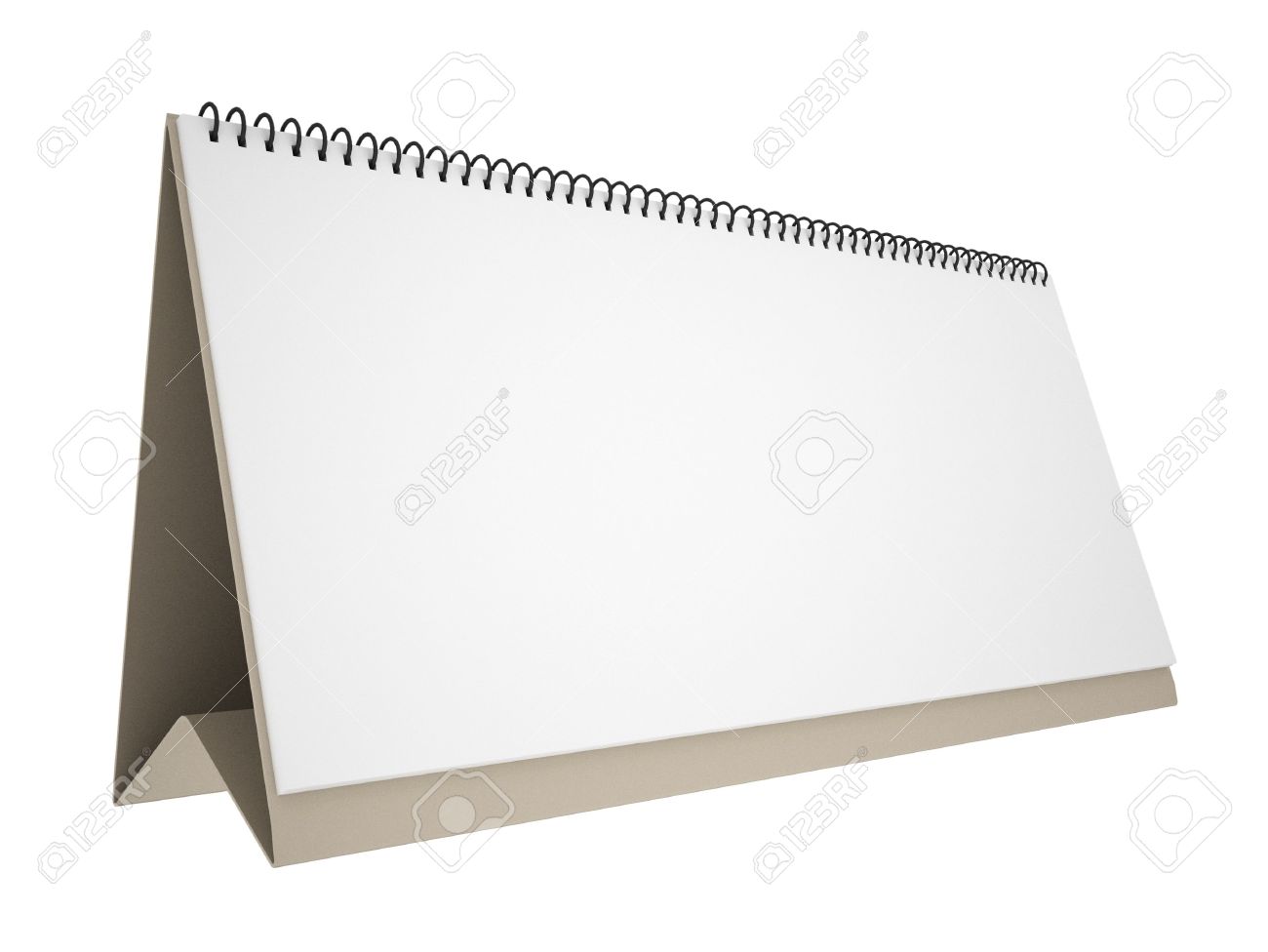 Desktop Calendar Desktop Calendar