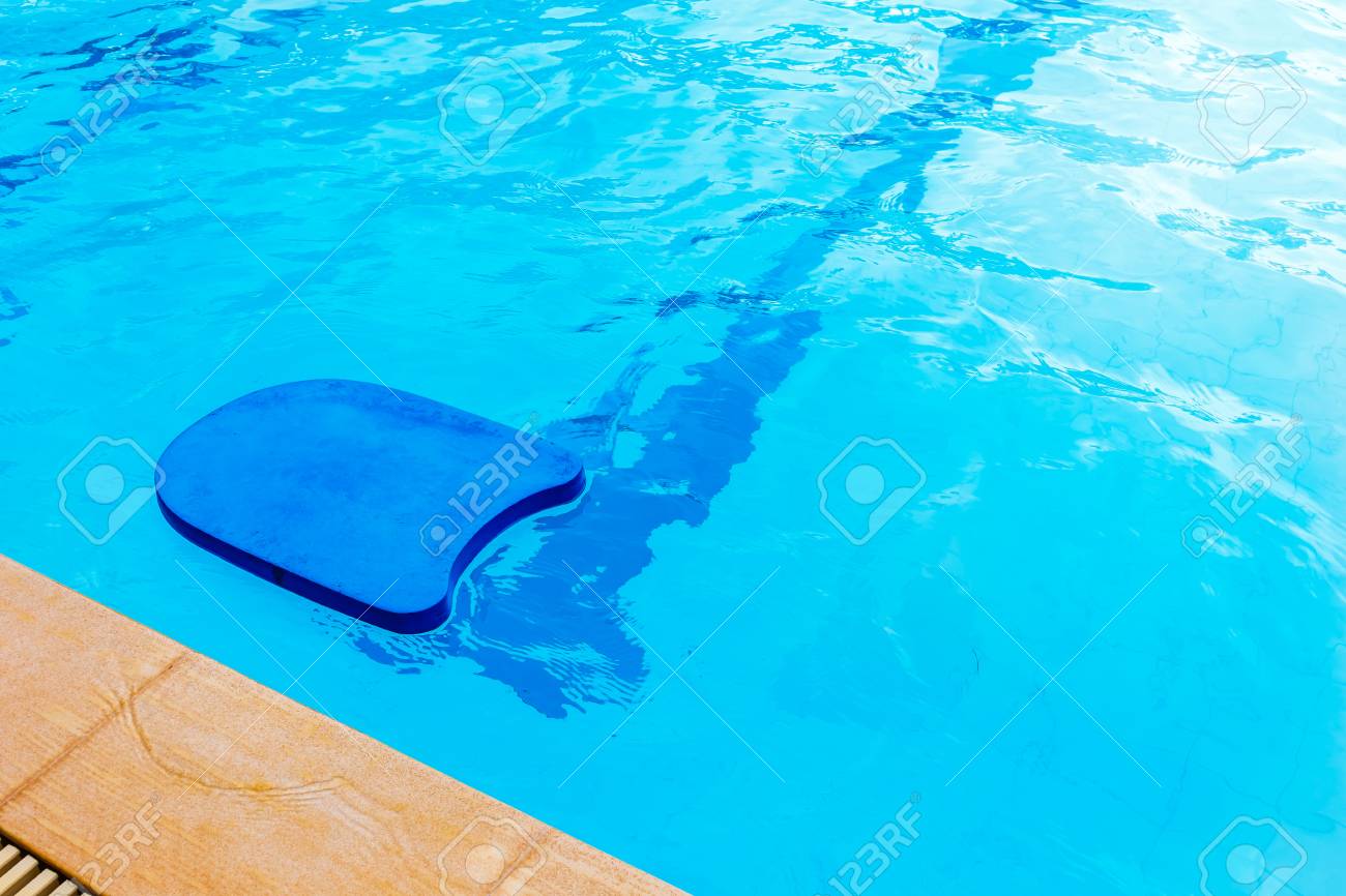Kickboard for swimming pool Clearance