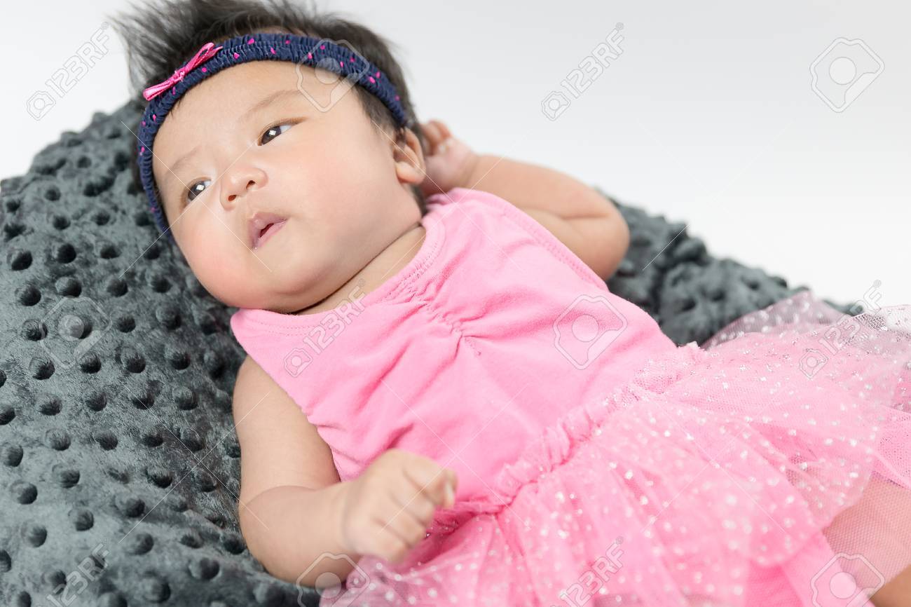 baby girl asian dress