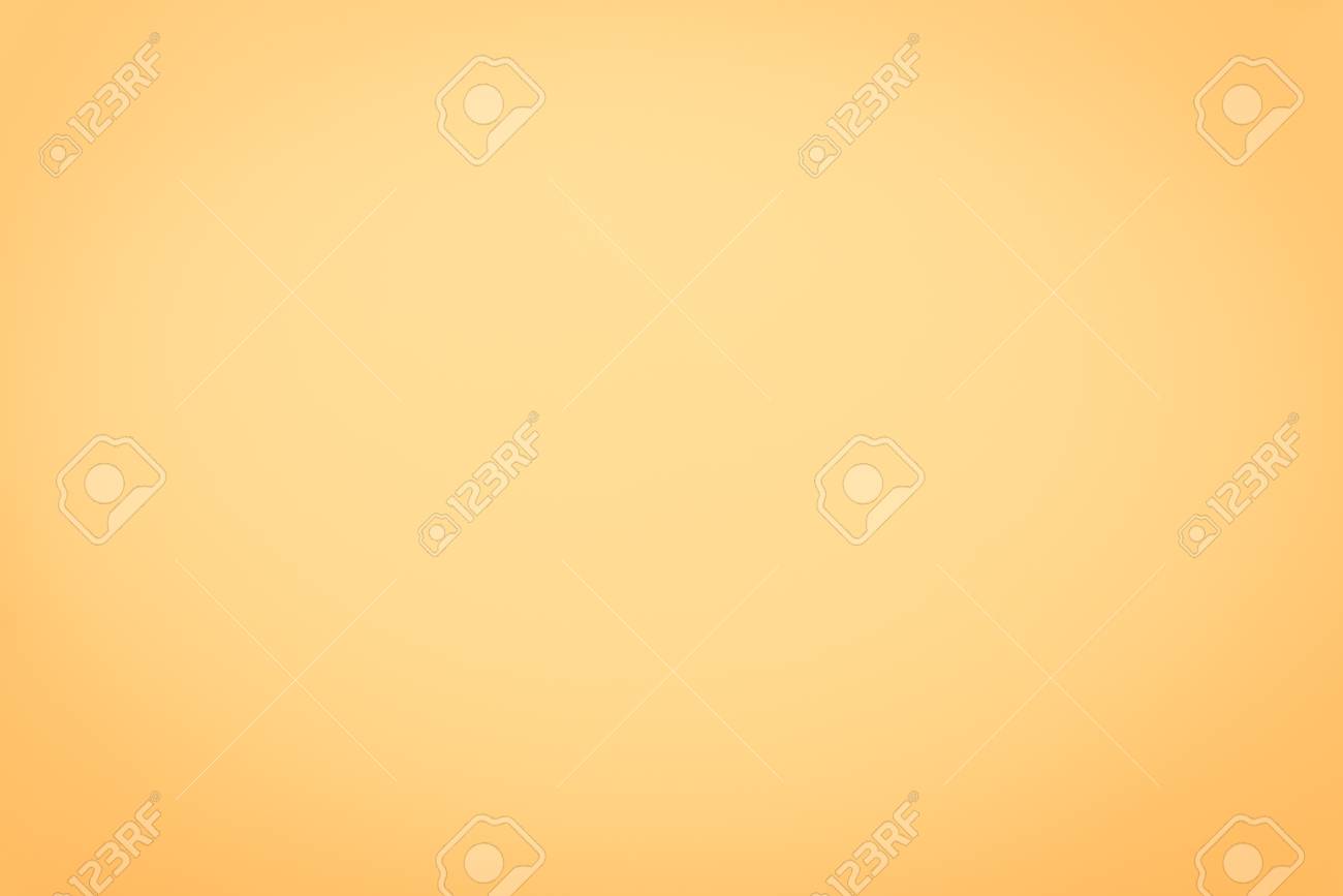 Un Fond De Couleur Unie Pour Le Materiel Abstrait Et De Conception Banque D Images Et Photos Libres De Droits Image