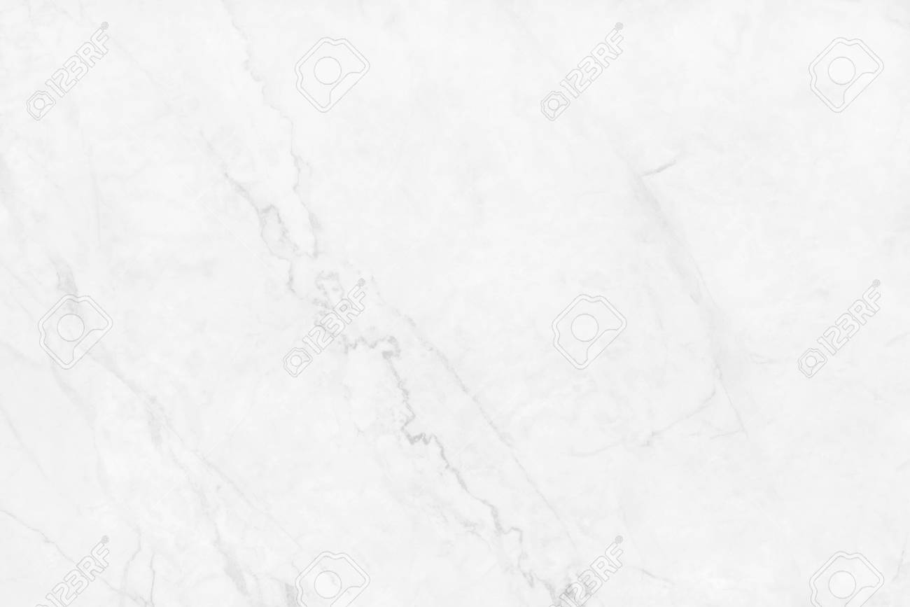 Fundo De Textura De Marmore Branco Com Estrutura Detalhada Brilhante E Luxuosa Textura De Marmore Abstrata Em Padroes Naturais Para Trabalhos De Arte De Design Padrao De Piso De Pedra Branca Com