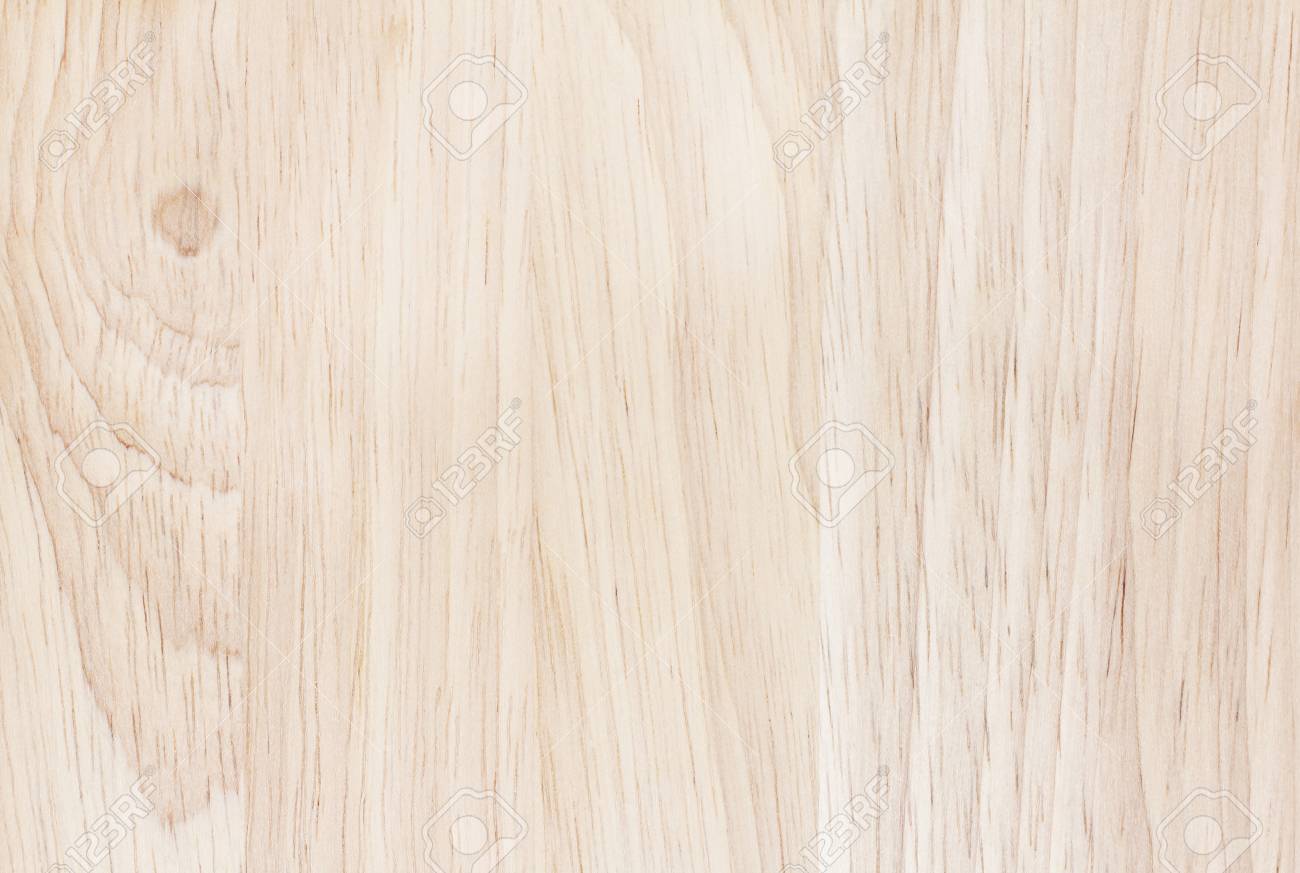 Plywood Surface In Natural Pattern With High Resolution Wooden Stock Photo Picture And Royalty Free Image Image 91369344 plywood surface in natural pattern with high resolution wooden