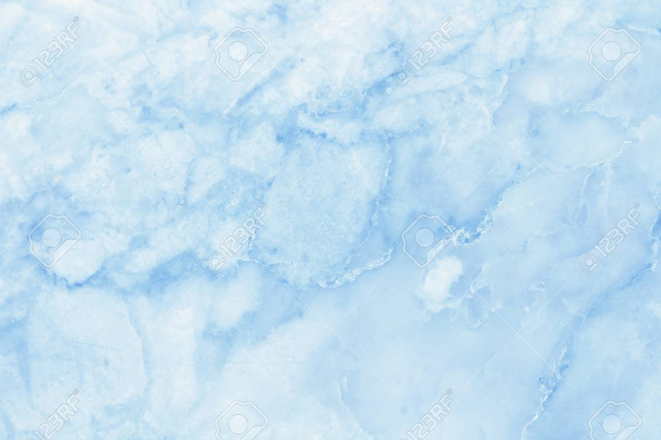 picture Blue Aesthetic Pastel Marble Background blue pastel marble texture background in natural patterns with