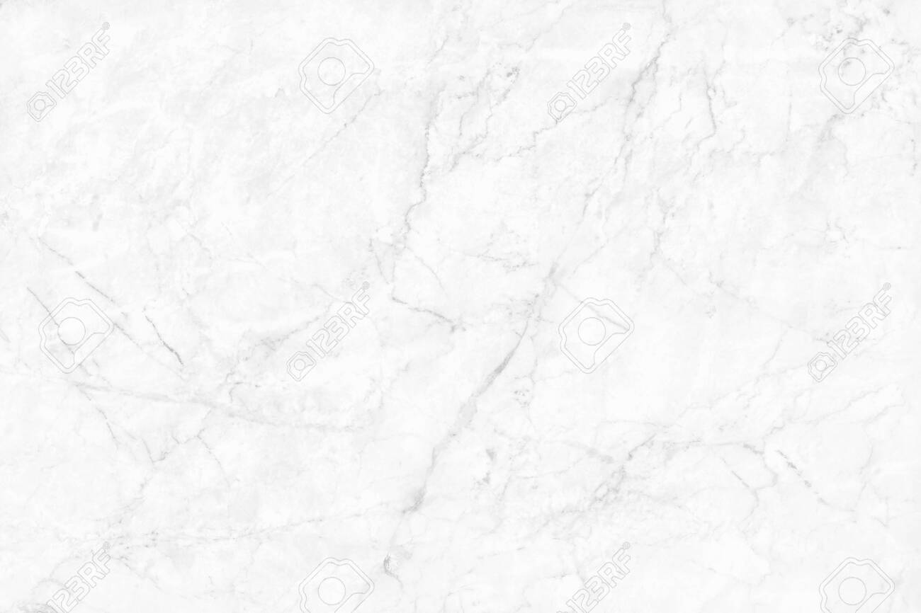 White Marble Texture With High Resolution For Background And Stock Photo Picture And Royalty Free Image Image