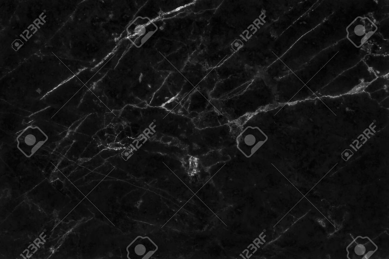 Black Marble Texture Background With High Resolution Top View Stock Photo Picture And Royalty Free Image Image