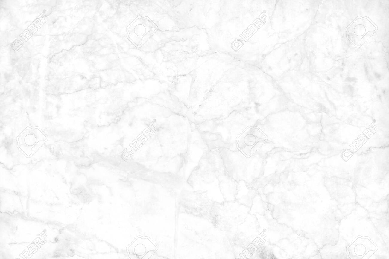 White Grey Marble Texture Background With Seamless And High Resolution Stock Photo Picture And Royalty Free Image Image
