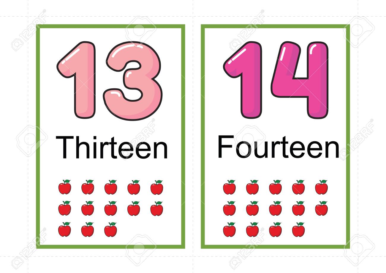 printable range flashcards for training variety, flashcards range,.. photo regarding Printable Number Flash Cards titled printable amount flashcards for education range, flashcards amount,..