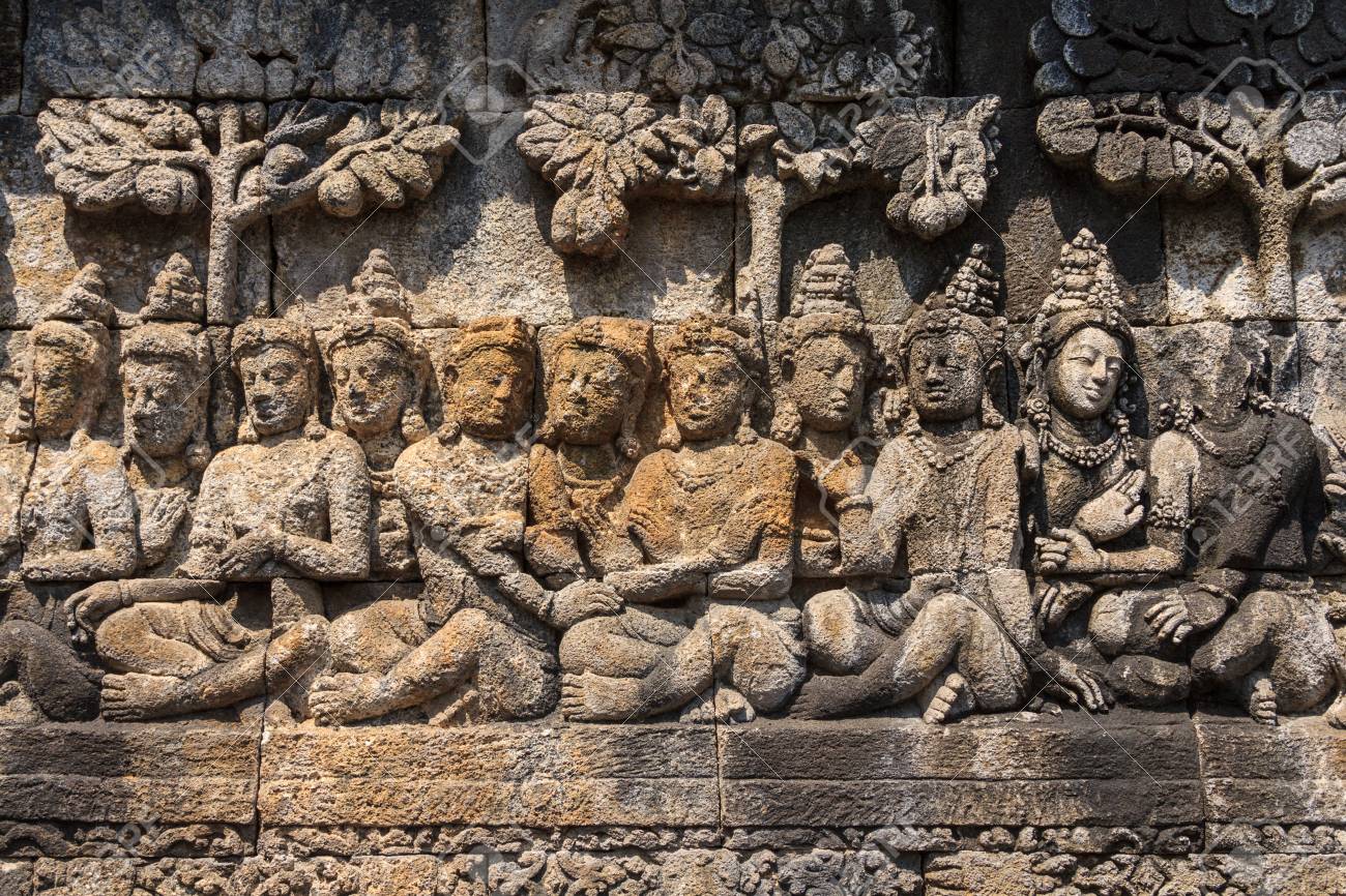 etiam-dictum-ipsum-a-felis