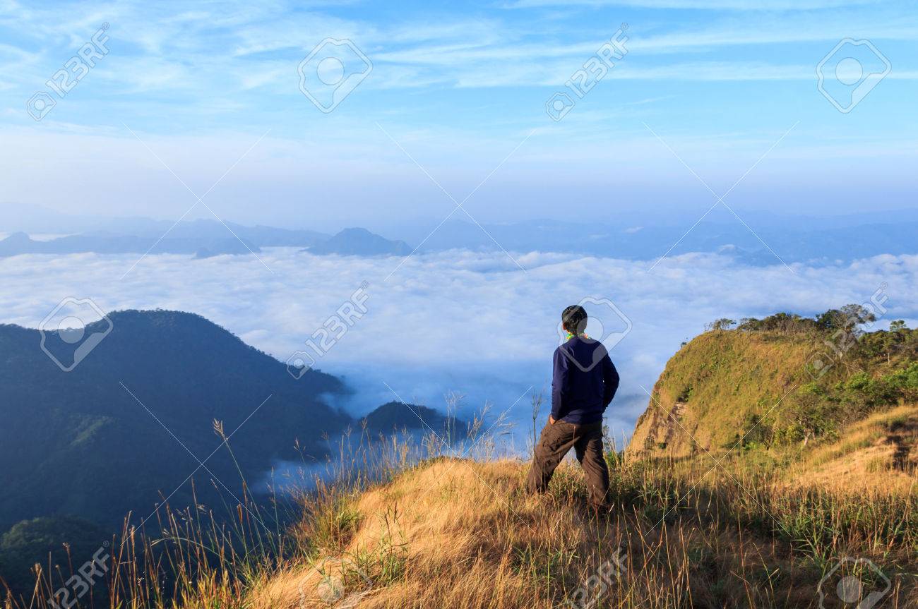 山の頂上 の写真素材 画像素材 Image 山の頂上 の写真素材 画像素材 Image