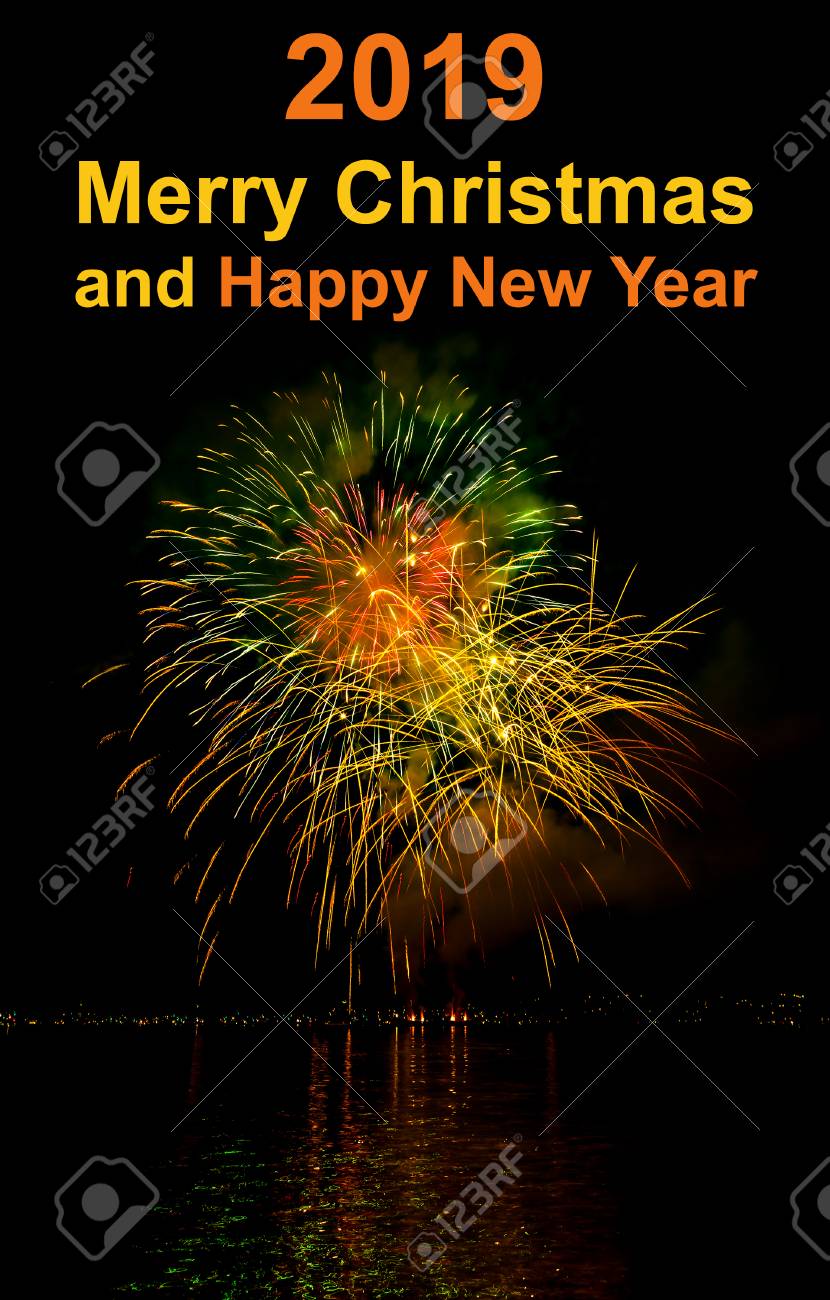 calender background 2019 stock photo picture and royalty free image photocalender