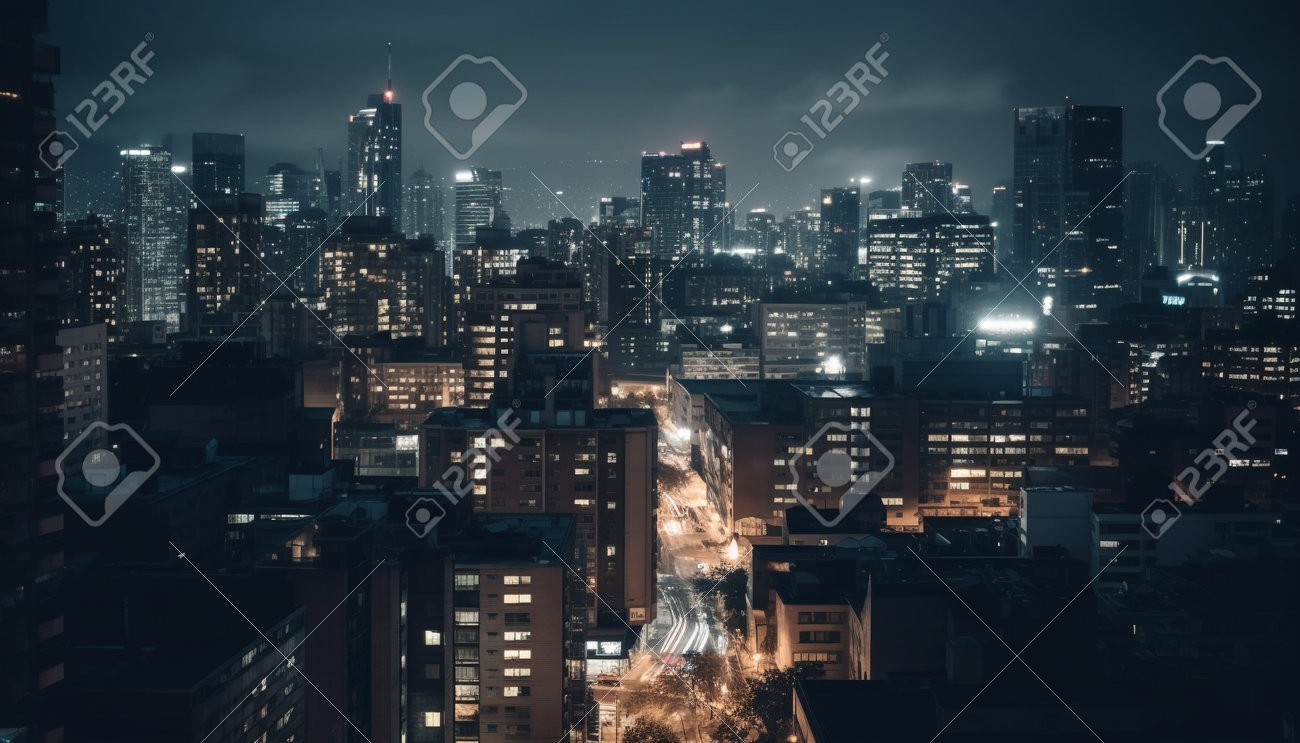 etiam-dictum-ipsum-a-felis