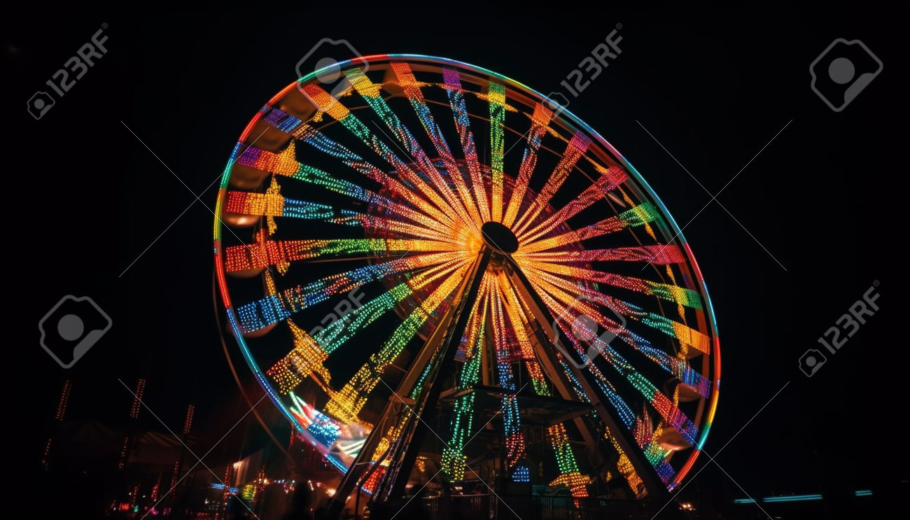 etiam-dictum-ipsum-a-felis