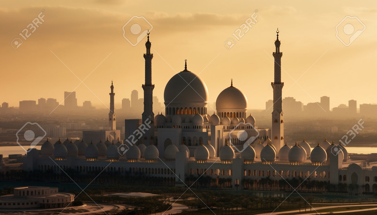 etiam-dictum-ipsum-a-felis