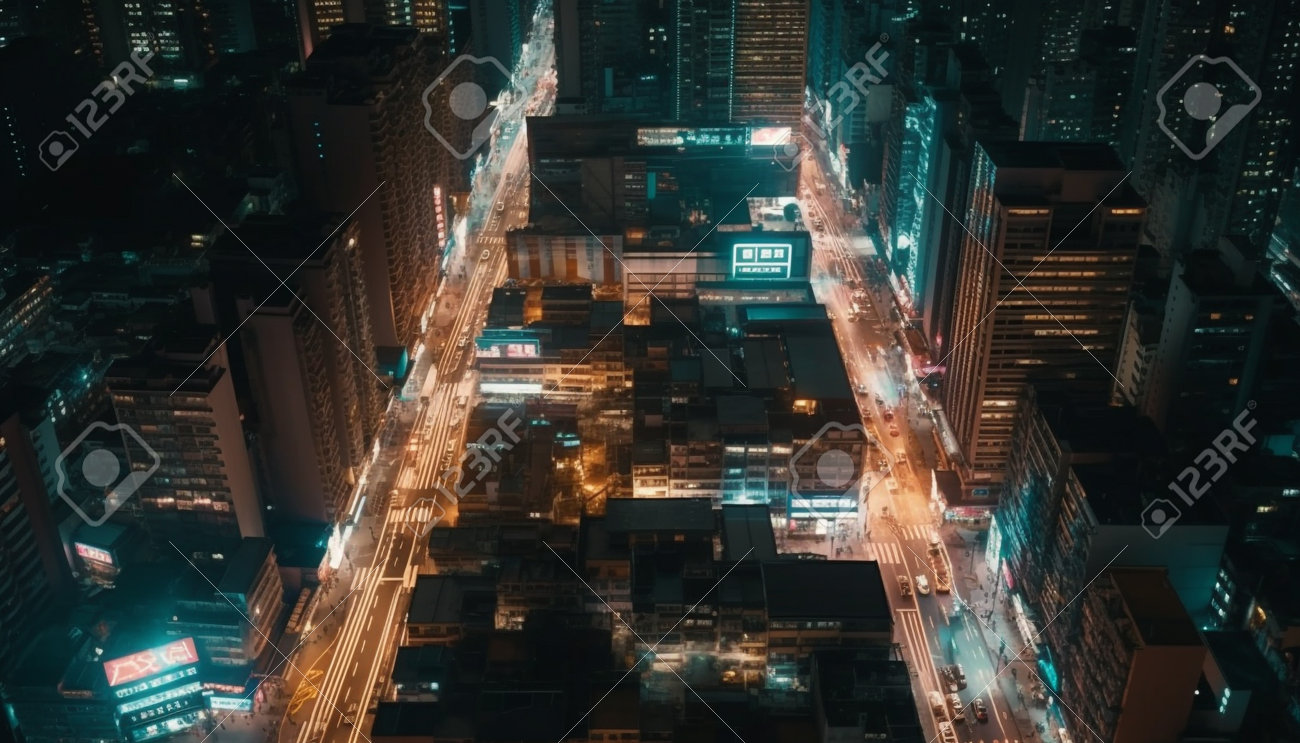 etiam-dictum-ipsum-a-felis