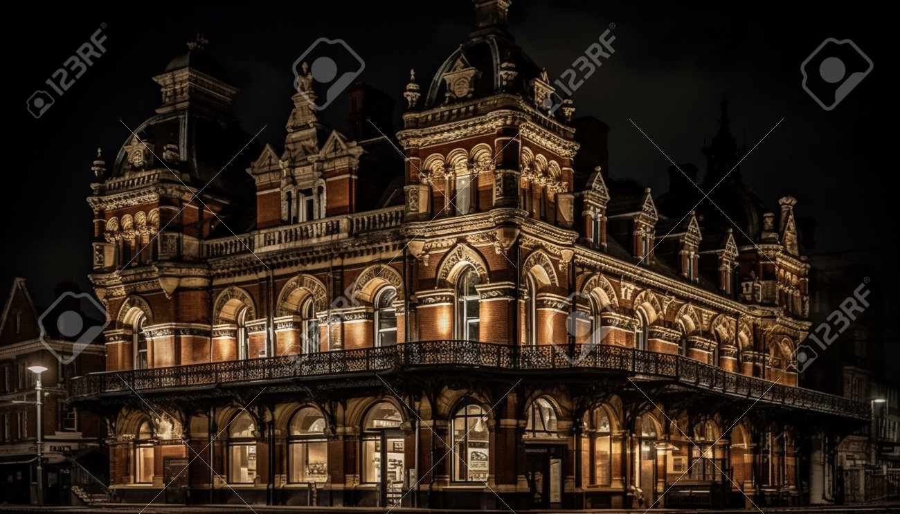 etiam-dictum-ipsum-a-felis