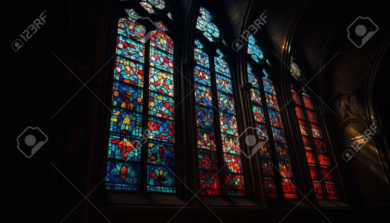 etiam-dictum-ipsum-a-felis