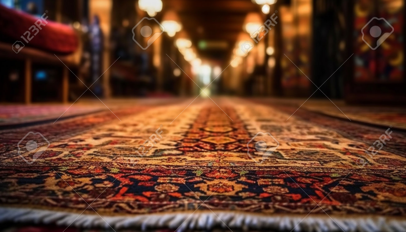 etiam-dictum-ipsum-a-felis